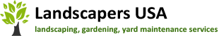 Georgia Landscapers